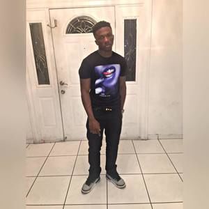 Meet your Posher, Kobe